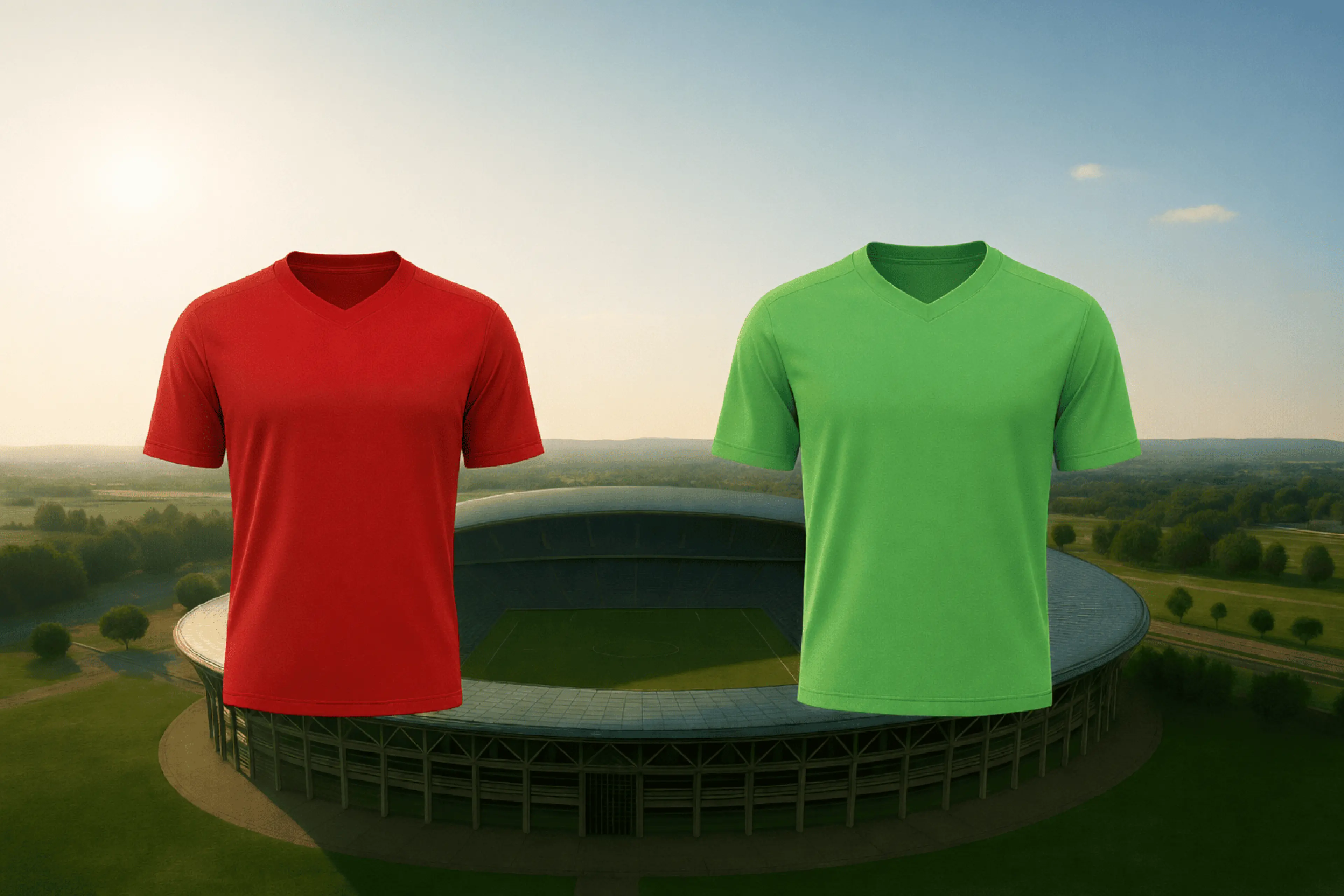 Athletic Club vs Elche CF – Guía de apuestas LaLiga