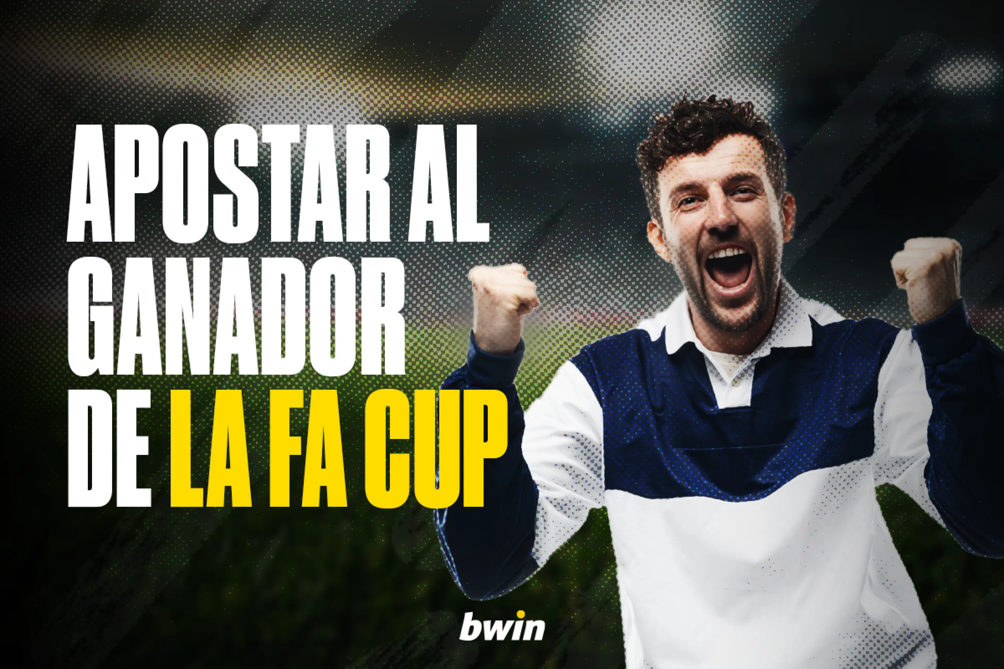 Apuestas FA Cup  Apuestas Deportivas