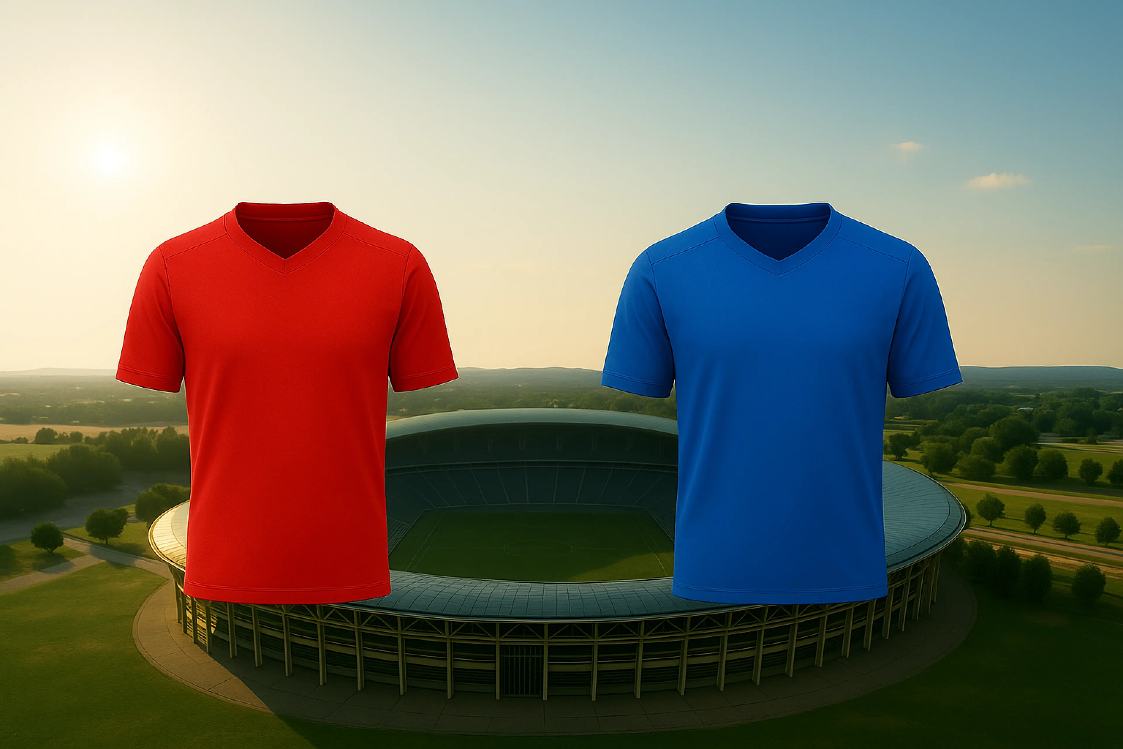 Apuestas Arsenal vs Atlético Pronósticos, cuotas y favoritos
