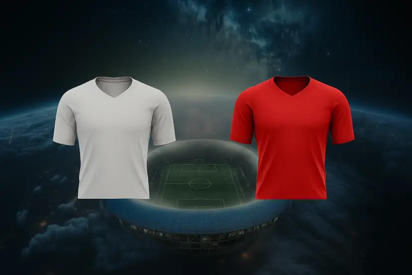 Apuestas Tottenham vs Manchester United Apuestas Premier League