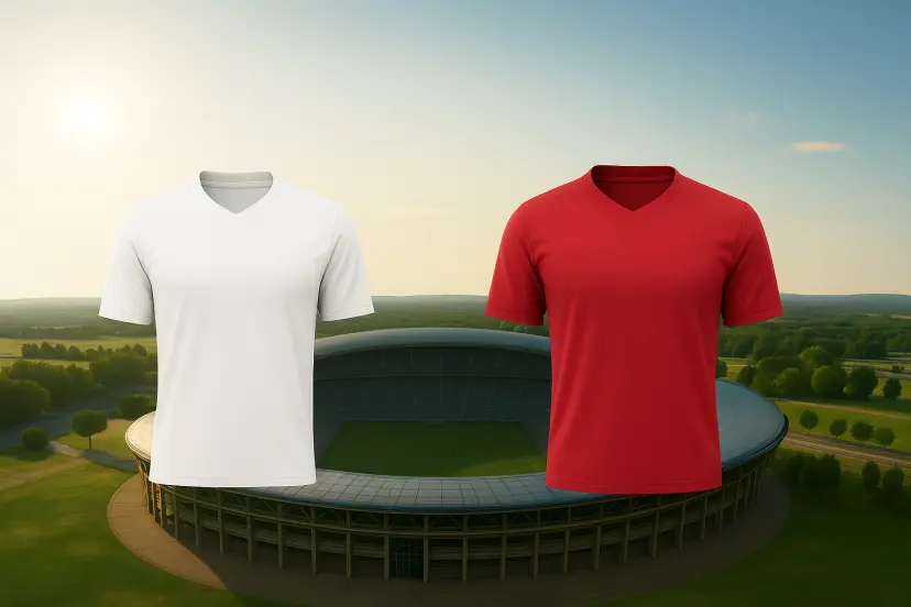 Apuestas Real Madrid Vs Sevilla Apuestas La Liga