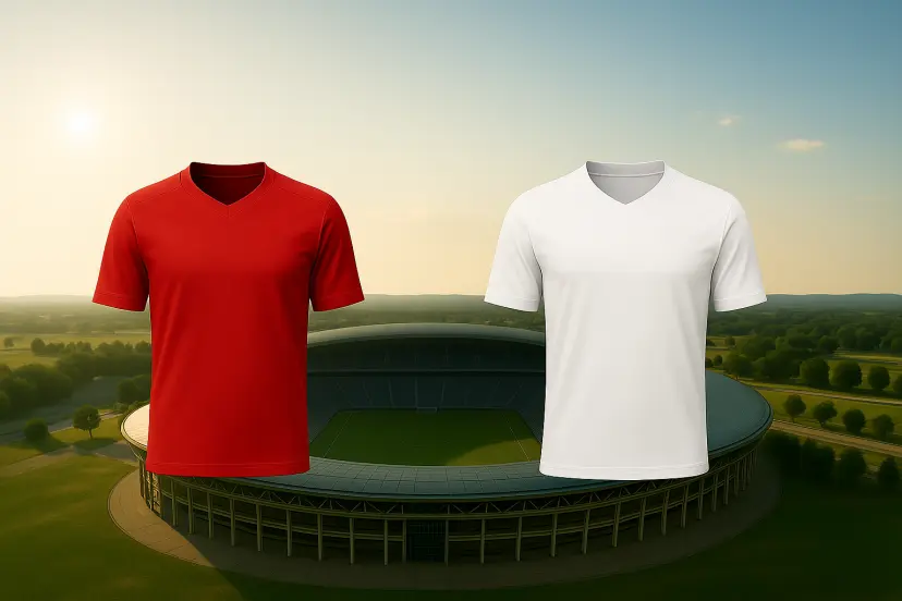 Apuestas Atlético de Madrid vs Real Madrid   Pronóstico, cuotas y favoritos