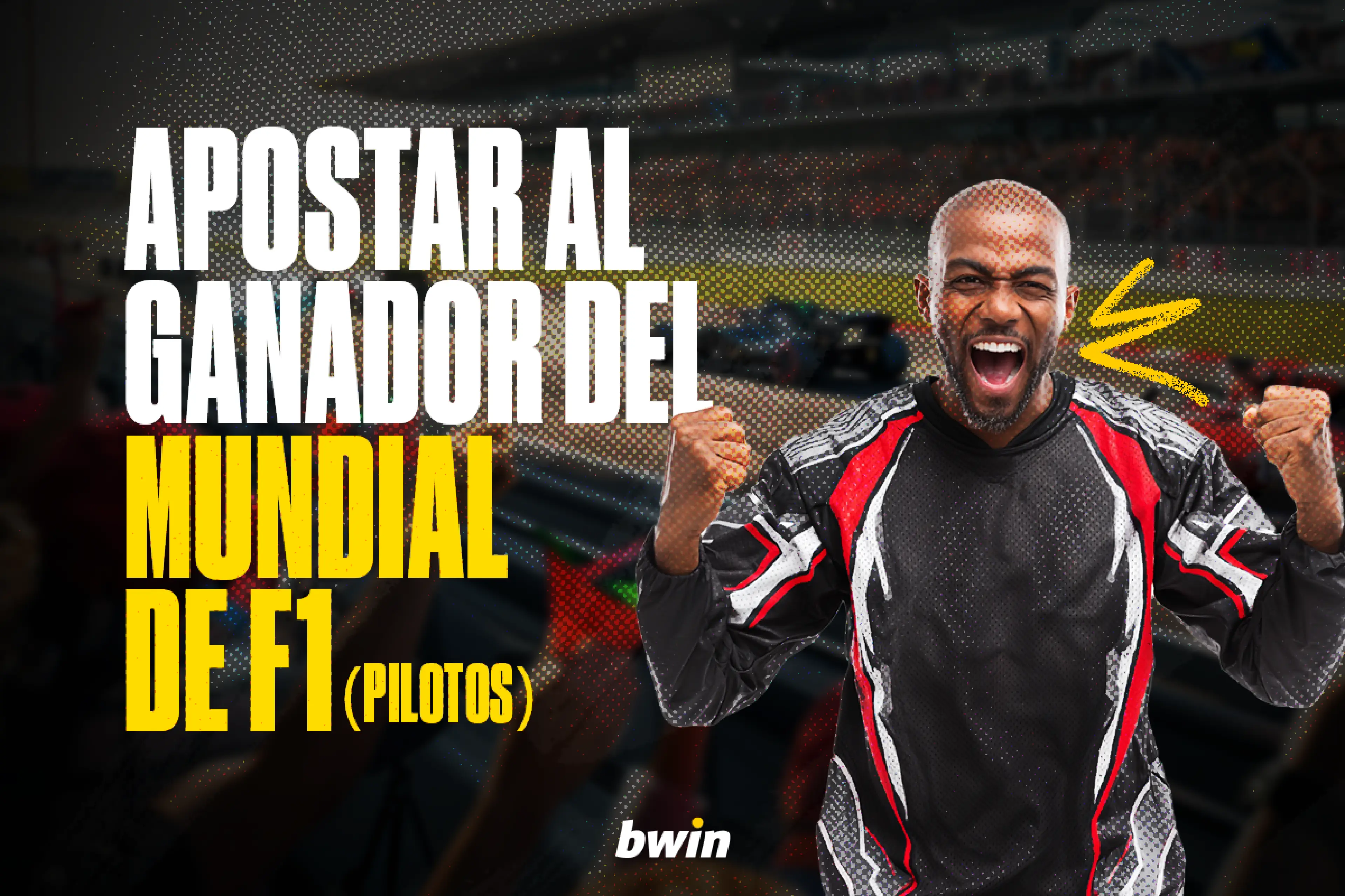 Apuestas GP de Australia  Apuestas Fórmula 1 en Australia