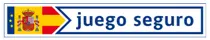 Juego seguro