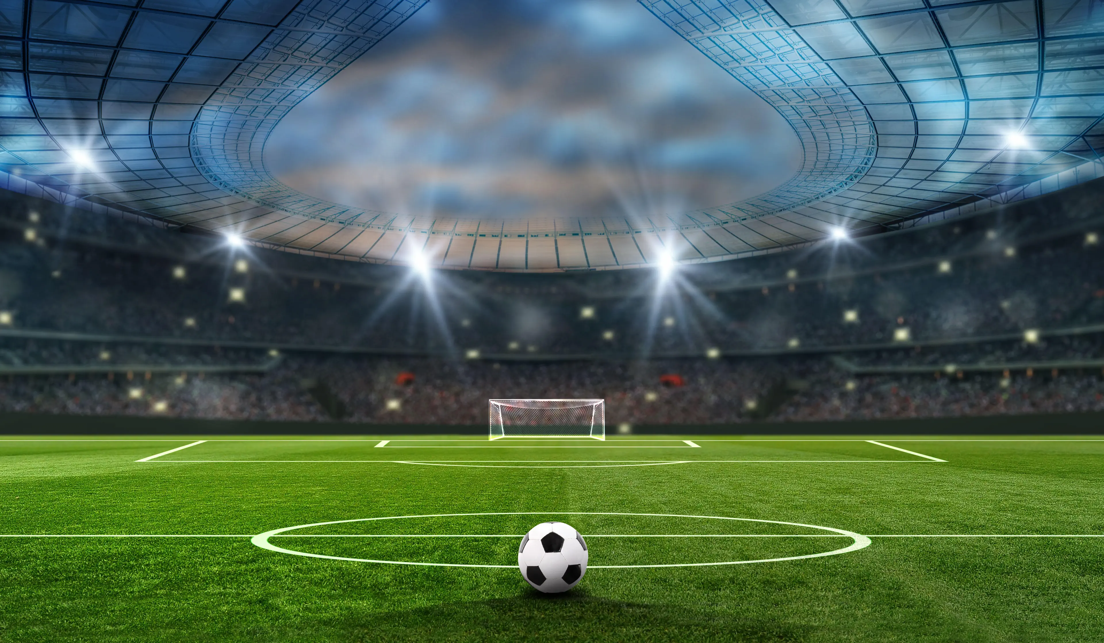 Favoritos para Ganar el Mundial 2026