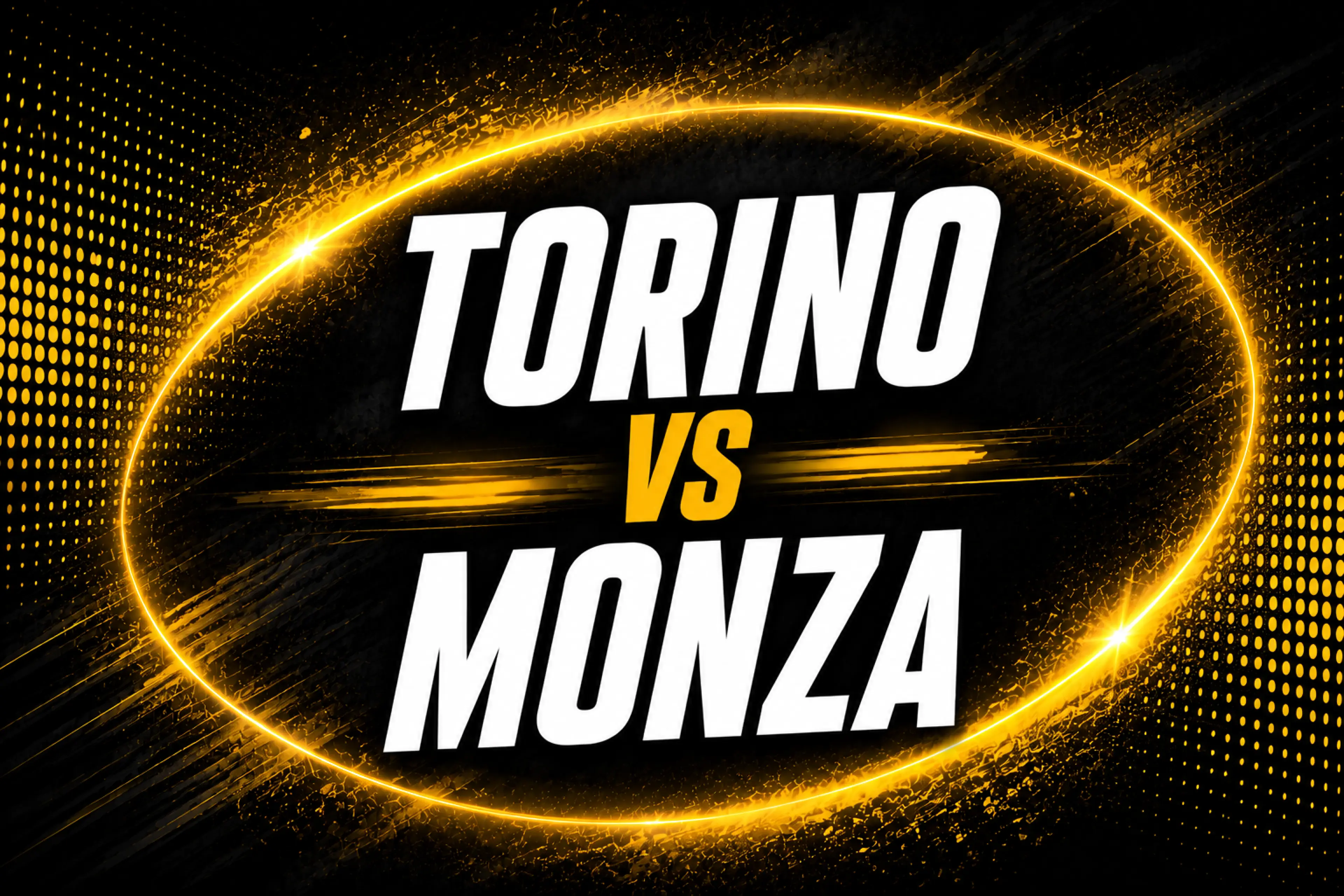 Apuestas Torino vs Monza previa, cuotas mejoradas y apuestas de Coppa Italia