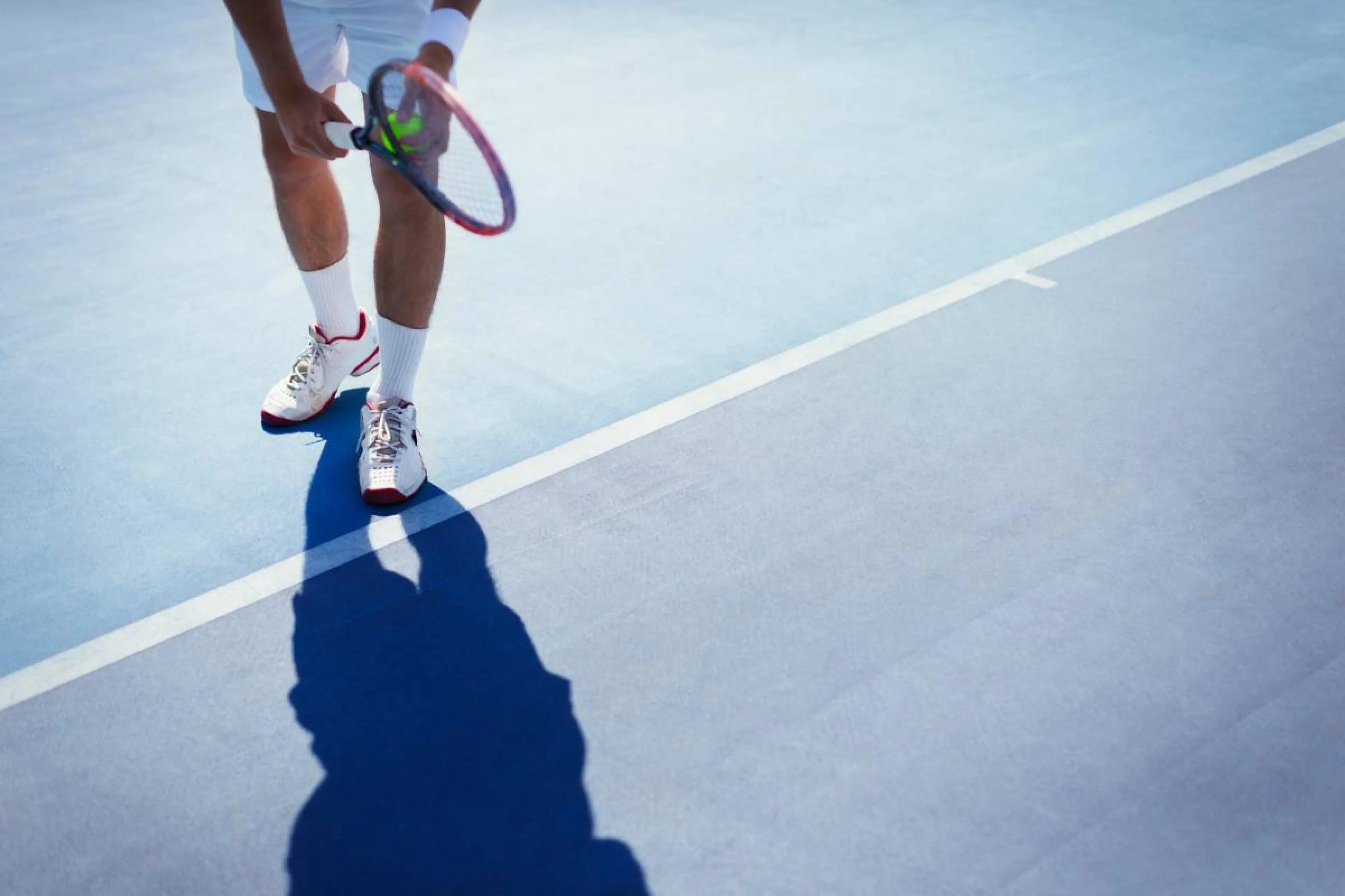 Ganador US Open 2026