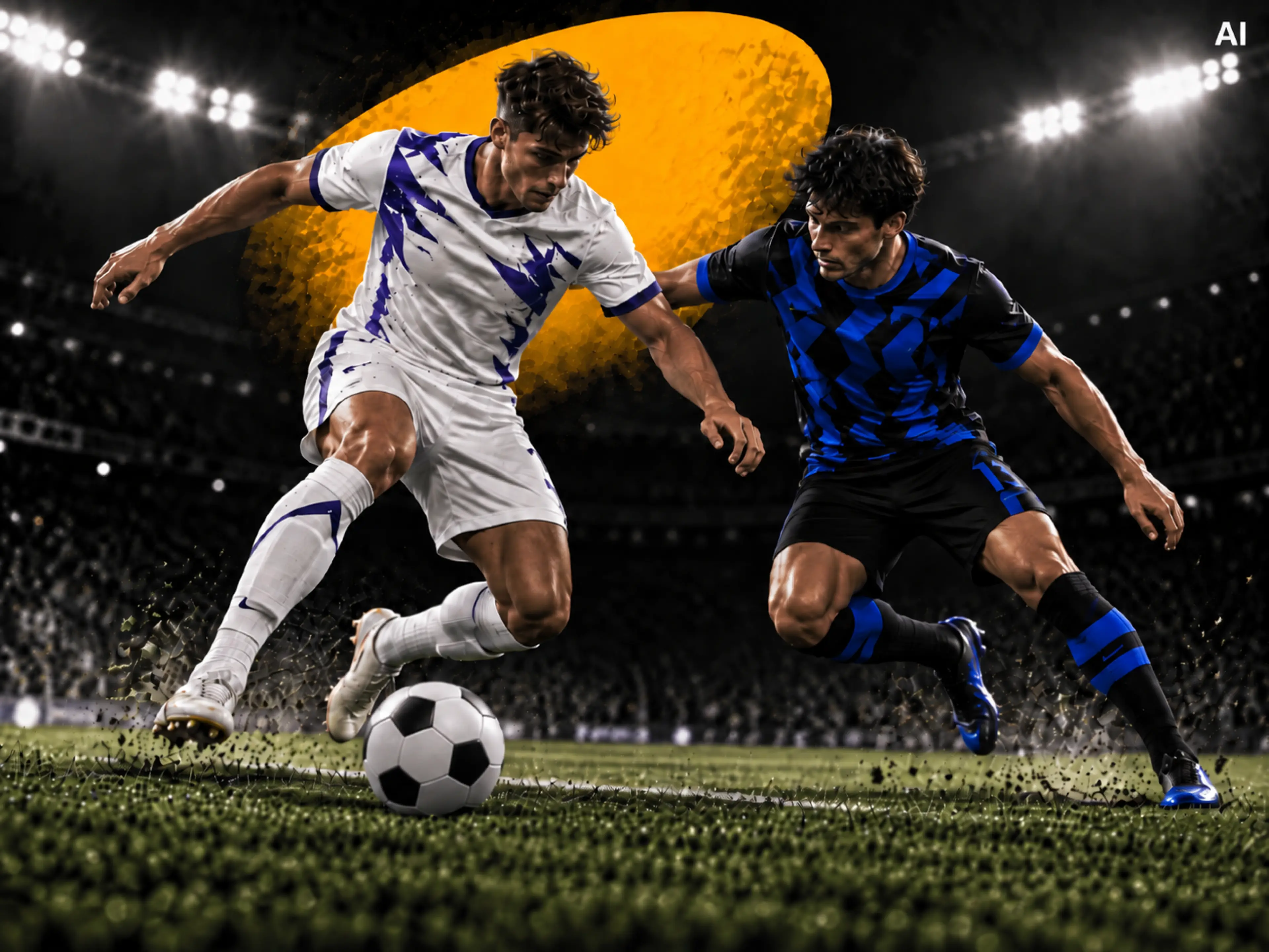 Real Madrid vs Inter previa, datos y cómo apostar en Champions