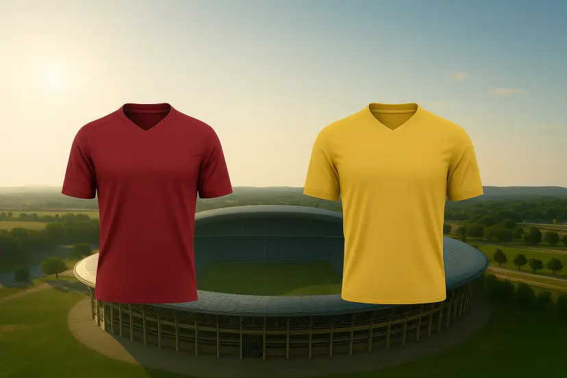 Apuestas Marruecos vs España  Apuestas Mundial Sub 20