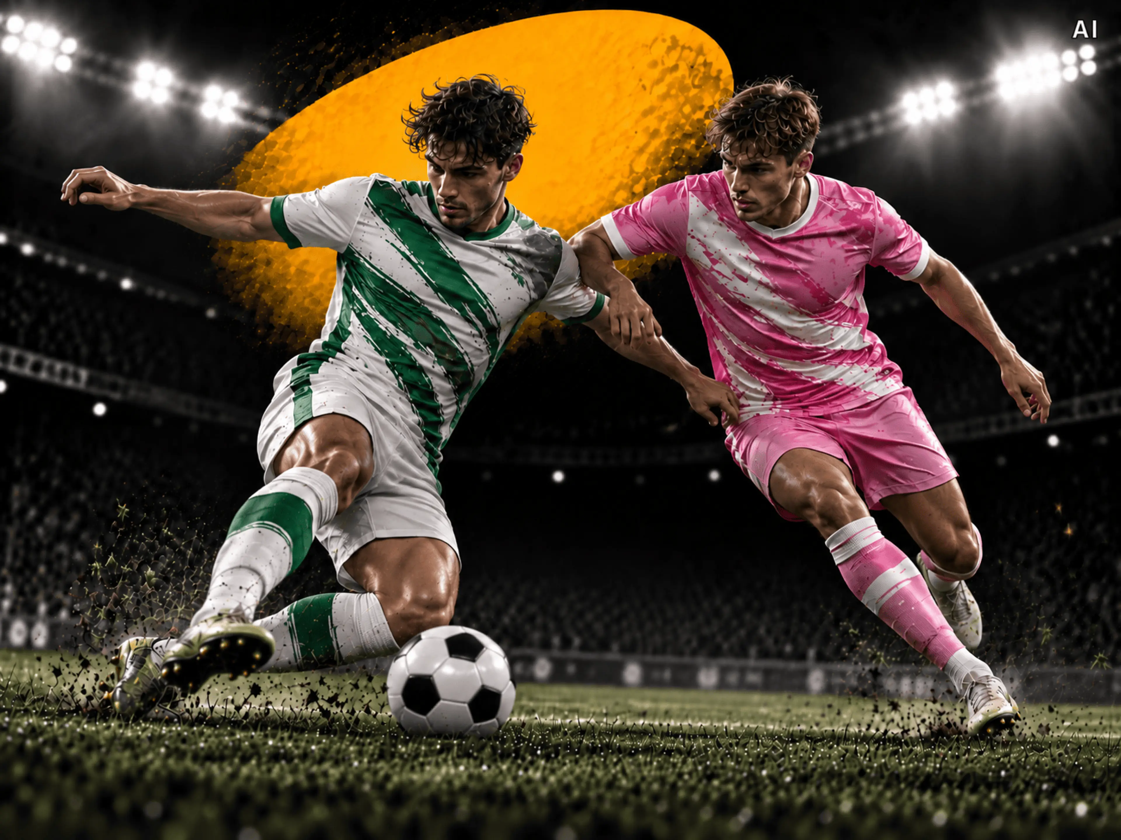 Elche vs Real Madrid