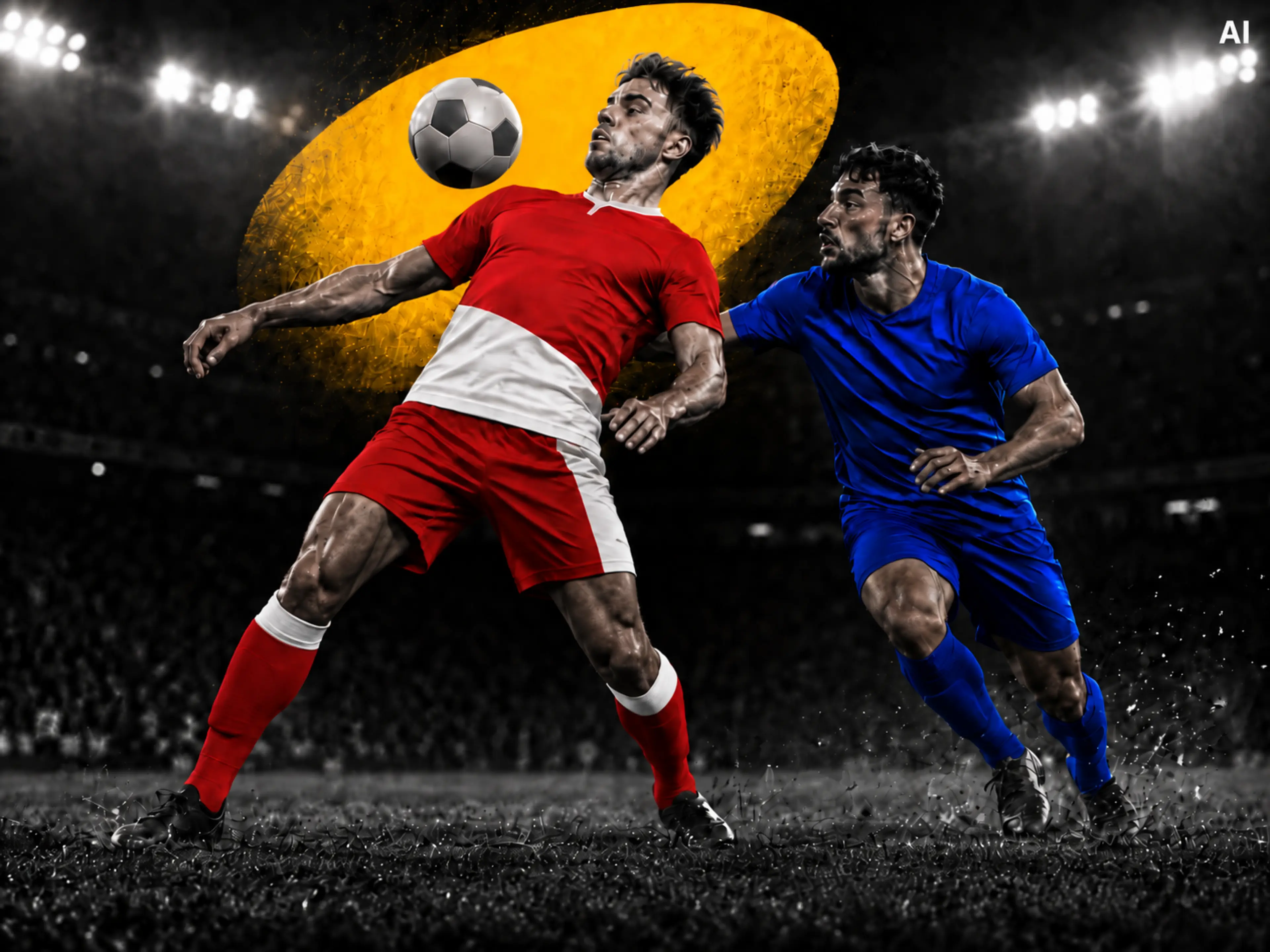 Napoli vs Arsenal previa y cómo apostar en Champions