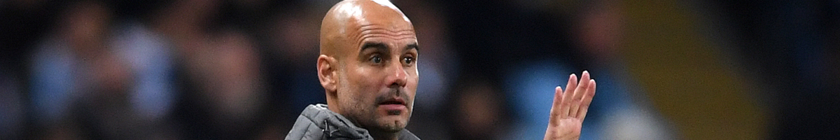 burton albion - manchester city