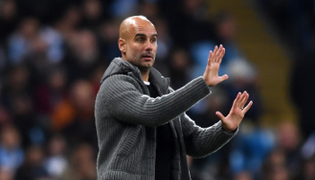 burton albion - manchester city
