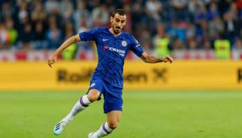 chelsea - sheffield united