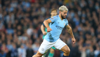 manchester city - brighton and hove albion