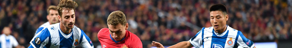 cska moscú - espanyol