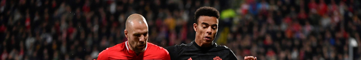 manchester utd - az alkmaar