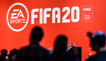 How to beat the market in FIFA 20 Ultimate Team