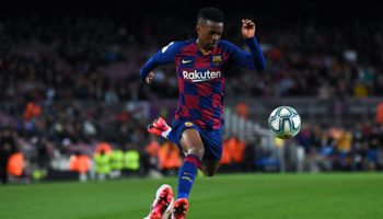 ¿Quiénes son las jóvenes promesas que brillarán en la temporada 2020/21?