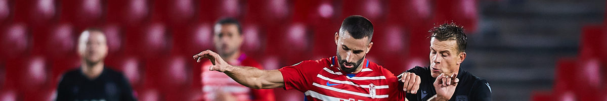 Pronóstico PAOK - Granada | Europa League | Fútbol