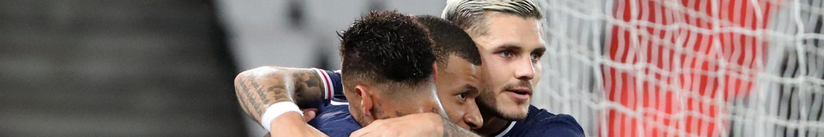 Pronóstico PSG - Manchester Utd | La Liga de Campeones | Fútbol