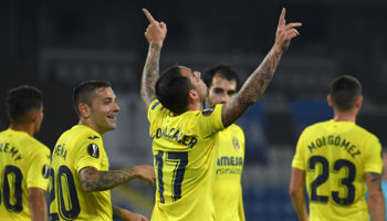 Villarreal - FK Qarabag, el Submarino quiere mantener el invicto