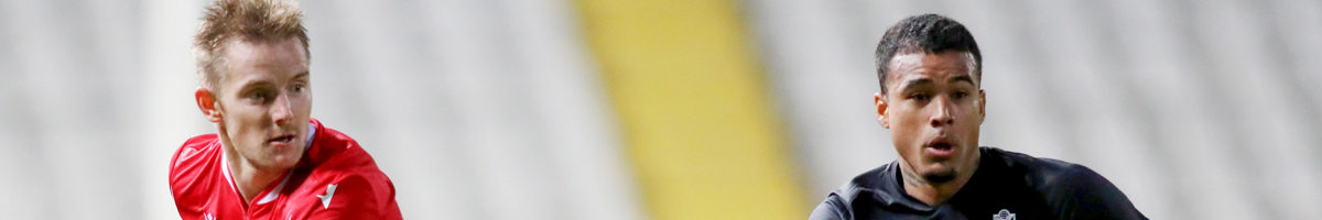Pronóstico Granada - Omonia | Europa League | Fútbol