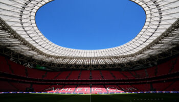 Pronóstico Athletic Club - Real Valladolid | LaLiga | Fútbol
