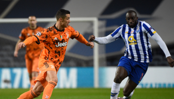 Juventus - Oporto, llegó la hora de la verdad para la Vecchia Signora