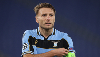 Bayern de Múnich - Lazio: tras el 1-4, ¿hay lugar para la sorpresa?