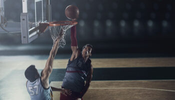 Pronósticos de la Euroliga de Basket 2022-23: próximos partidos y posibles resultados