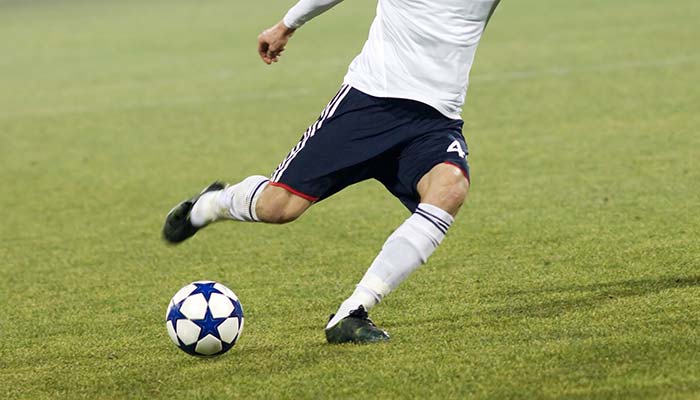 Dynamo Kyiv - Barcelona: ambos equipos se juegan llegar a octavos de final