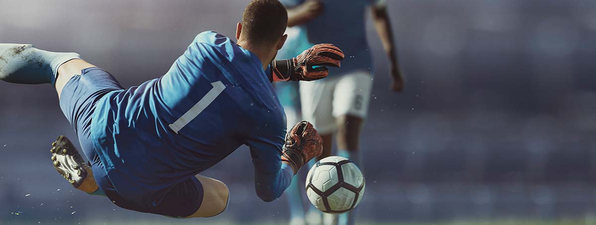 Pronóstico RB Leipzig - París Saint-Germain | Champions League | Fútbol