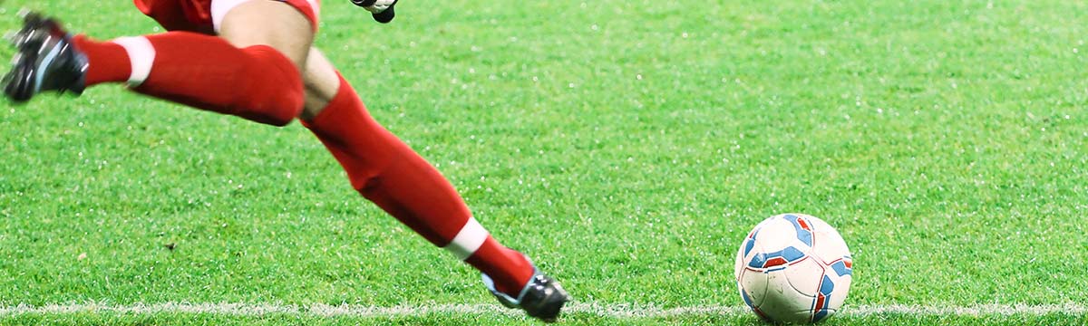 Pronóstico Liverpool - Atlético Madrid | Champions League | Fútbol