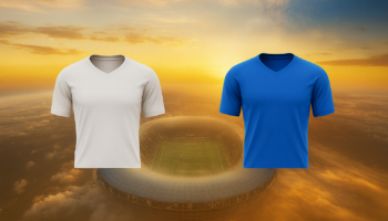 Apuestas Valencia vs Real Sociedad Pronóstico, cuotas y favoritos