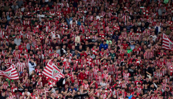 Athletic Club - Elche: últimos puntos en juego en San Mamés para un equipo que sueña con Europa