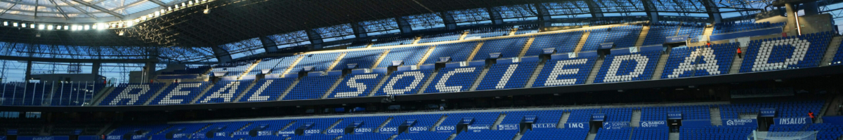 Pronóstico Real Sociedad - PSG| Liga de Campeones | Fútbol