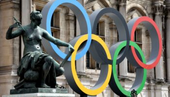 Calendario deportivo 2024: en un año olímpico, España vibra con la emoción del deporte