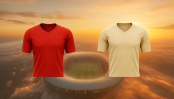 Pronóstico Mallorca Vs Barcelona | LaLiga | Fútbol