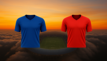 Apuestas Espanyol vs Atlético de Madrid Pronóstico, cuotas y favoritos