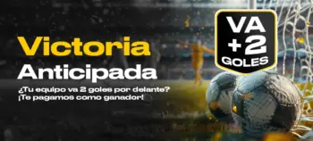Apuestas al Ganador de la Champions League 2025/26