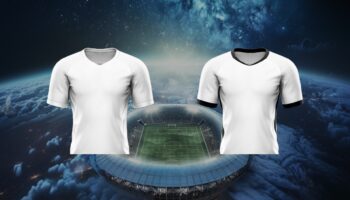 Apuestas Real Madrid vs Juventus – Mundial de Clubes 2025