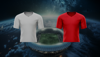 Apuestas Alemania vs España | Apuestas Euro Femenina 2025