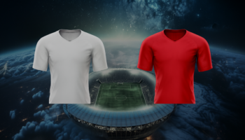 Apuestas Alemania vs España | Apuestas Euro Femenina 2025