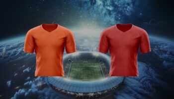 Apuestas España vs Portugal Eurocopa Femenina 2025