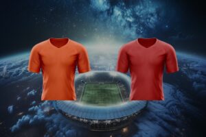 Apuestas España vs Suiza | Apuestas Cuartos de Final Euro Femenina 2025
