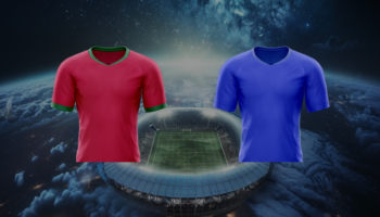 Apuestas Fluminense vs Chelsea Apuestas Semifinal Mundial de Clubes 2025