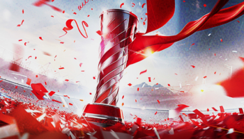 Apuestas Ganador EURO Femenina 2025