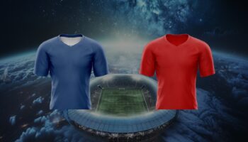 Apuestas PSG vs Bayern Múnich – Cuartos de final Mundial de Clubes 2025v