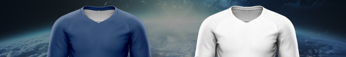 Apuestas PSG vs Real Madrid Apuestas Semifinal Mundialito de Clubes 2025